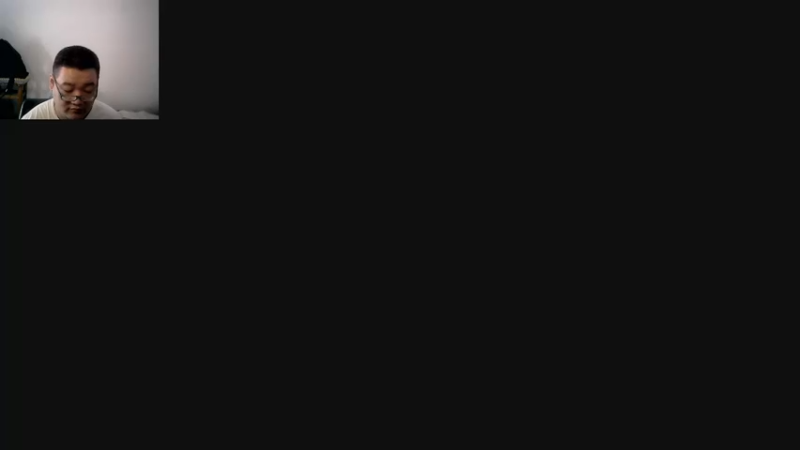 超凡蜘蛛侠   2022-09-03 07-16-54 (15)