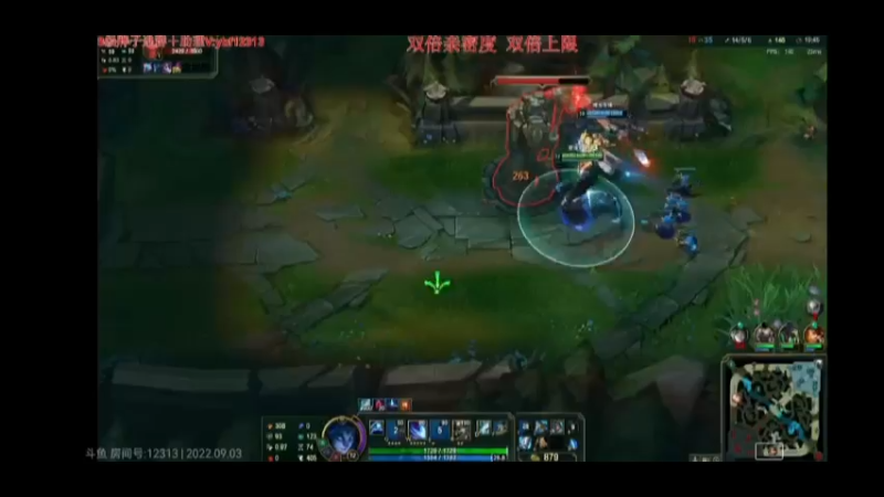 越不想吃控的越久
