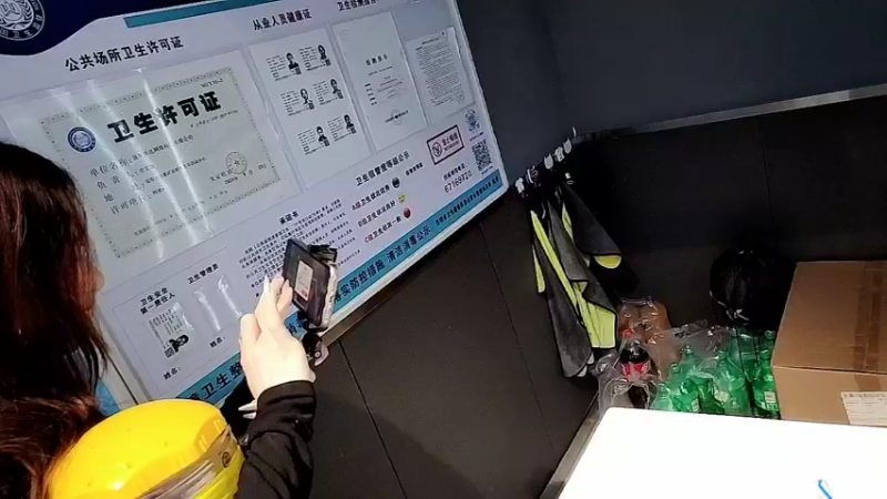 【2022-09-03 18点场】赛文柒Seven：摊王之王第二天