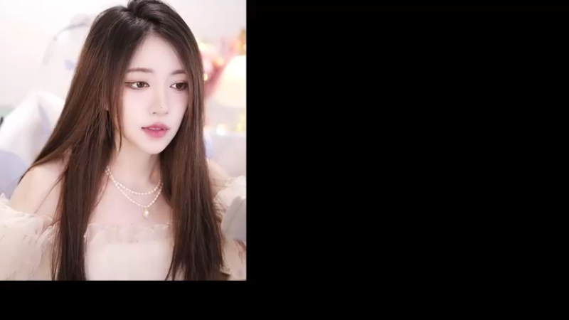 【2022-09-03 19点场】小小蕾OwO：新人主播康复训练 9861526