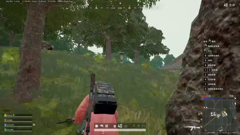 【2022-09-02 22点场】秀才冷男：912.紧张又刺激的一天，开始拉~家人们