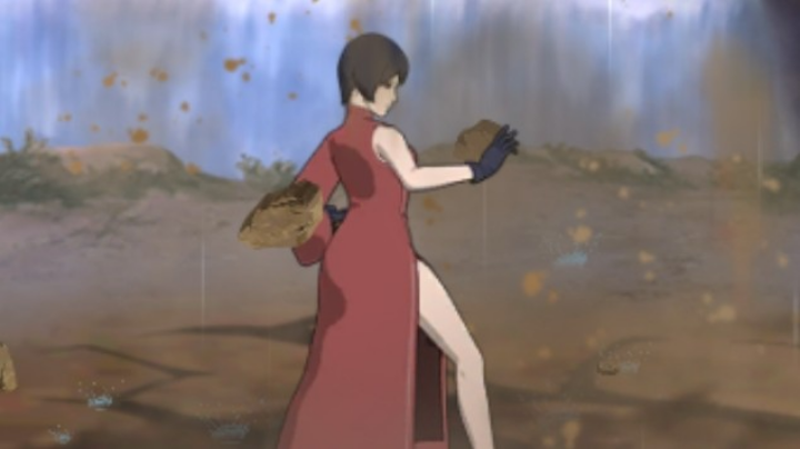 寄