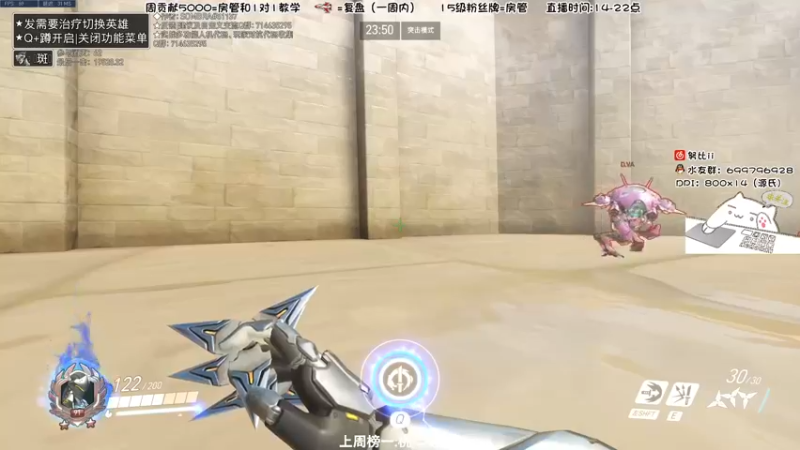 【2022-09-02 14点场】努比ovo：努比:吉普车你的轮胎不见了！