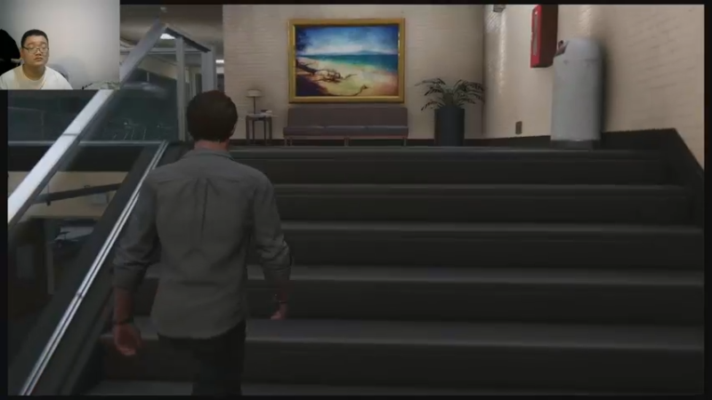 超凡蜘蛛侠   2022-09-03 07-16-54 (7)