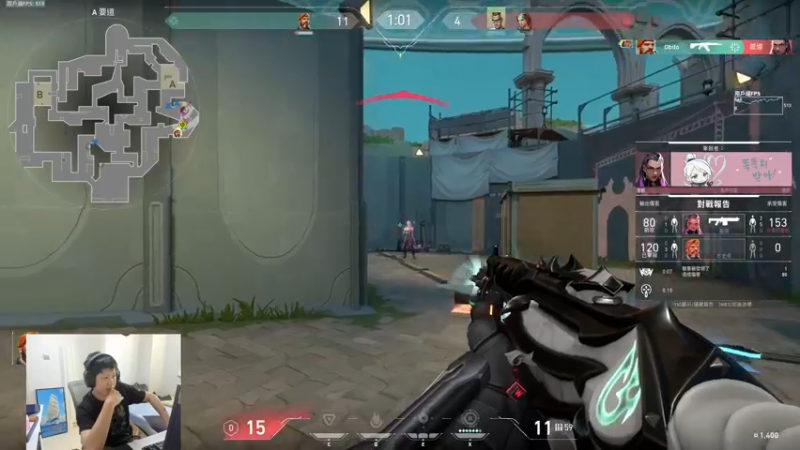 【2022-09-03 12点场】yjjimpaopao：请叫我靓仔~