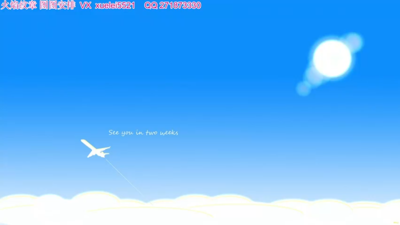 【2022-08-31 18点场】吾王爱德千秋万世：此人游戏天赋逆天 所有怀旧游戏通关