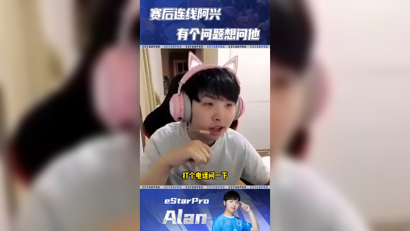 是我不够重要了吗