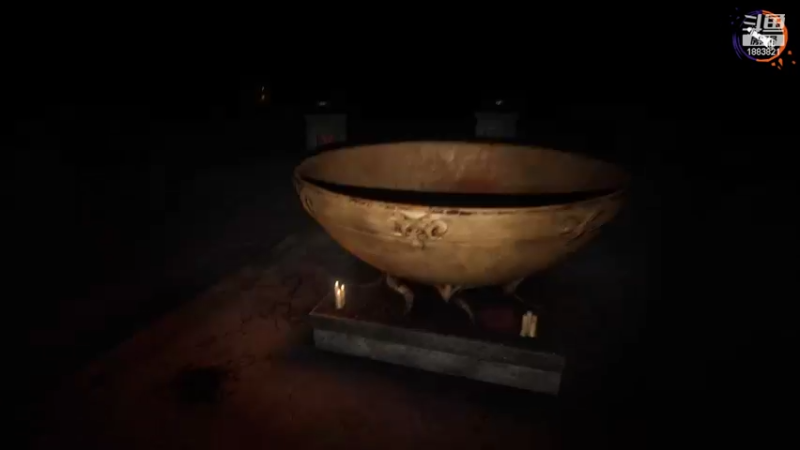 【2022-09-02 23点场】陈比克rr：巅峰赛赛季末冲榜