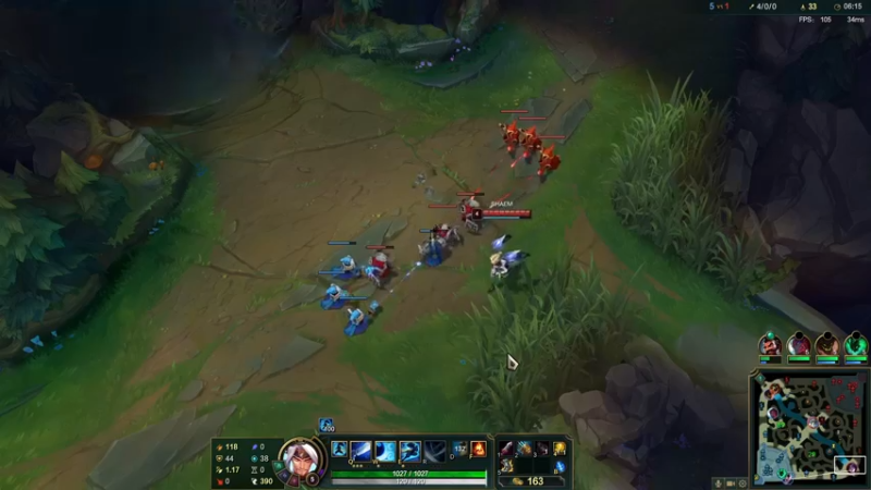 【2022-09-03 01点场】郑伟丶：下午5点不见不散