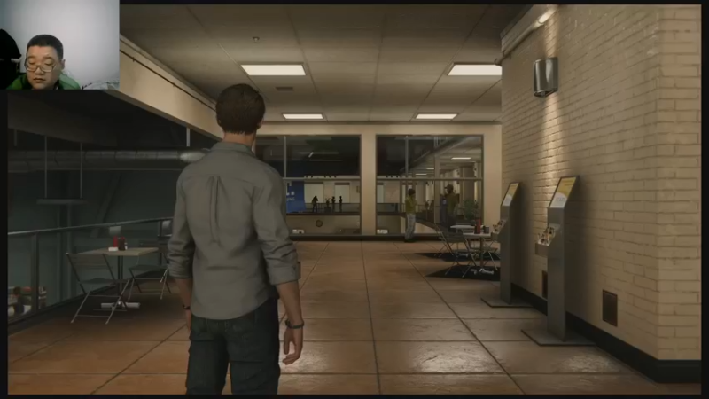 超凡蜘蛛侠   2022-09-03 07-16-54 (2)