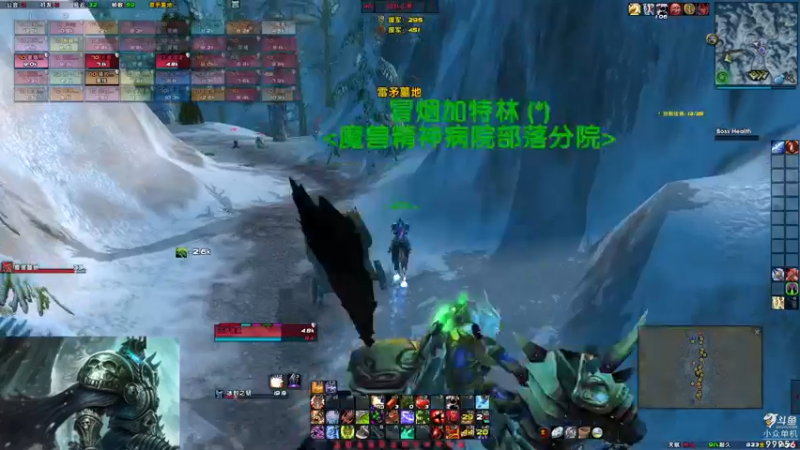 【2022-09-03 16点场】泫漓：这游戏贼好玩 99956