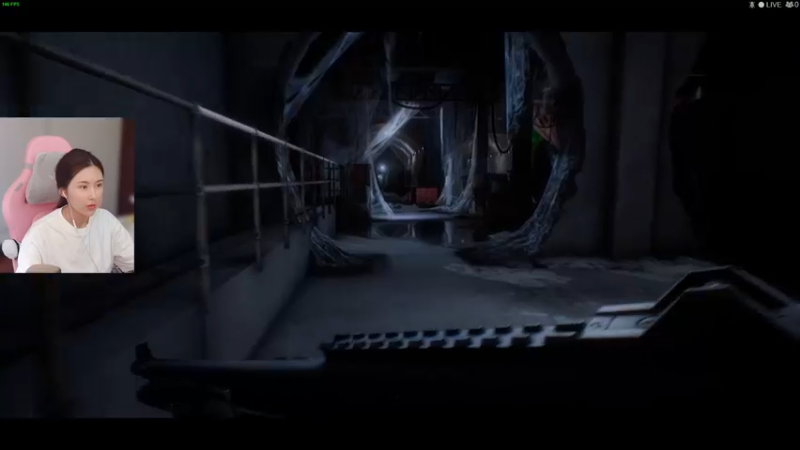 【2022-09-03 14点场】十三三三：⭐新游《EBOLA 3》⭐