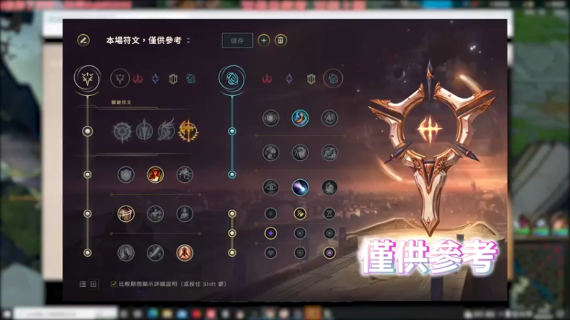 小帅哥 来玩呀