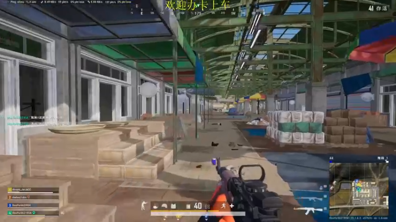 【2022-09-03 14点场】憨厚的小5：武仔：只为一人播 6621954