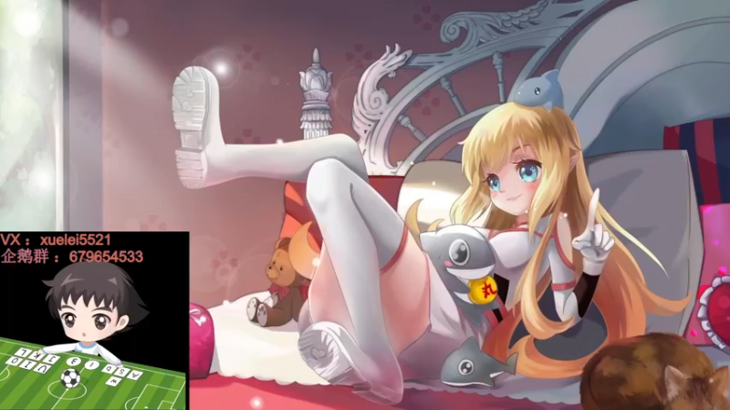 【2022-09-01 18点场】吾王爱德千秋万世：此人游戏天赋逆天 所有怀旧游戏通关