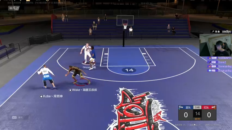 【2022-09-02 01点场】Karsamzing苏弟：EPLS16 VITALITY-NIP