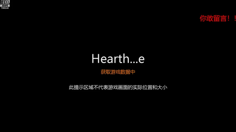 【2022-09-02 21点场】纳鲁之光开心果：更新了，熟悉起来啊