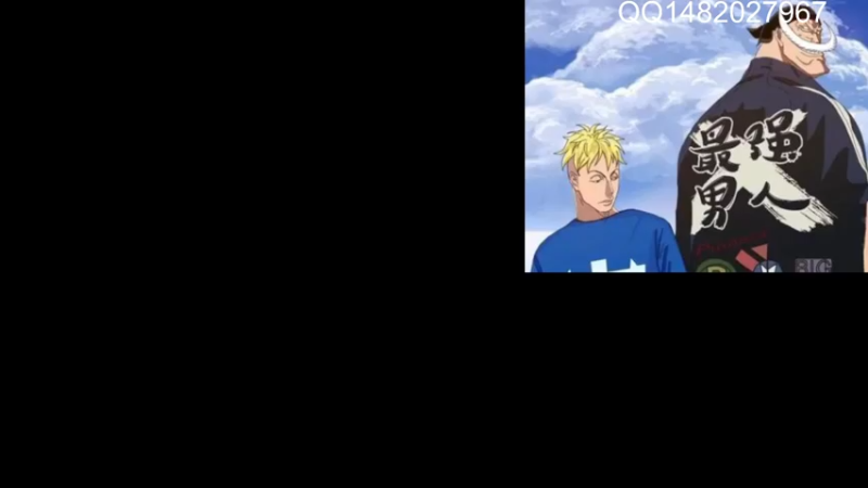 【2022-09-03 17点场】小小青蛙笑i：蛙神：开启下饭模式！ 今晚我要一飞冲天