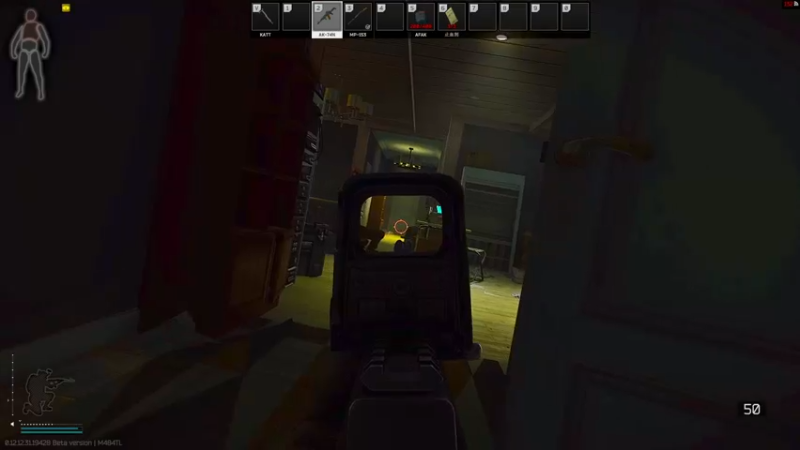 【2022-09-03 03点场】郑伟丶：下午5点不见不散