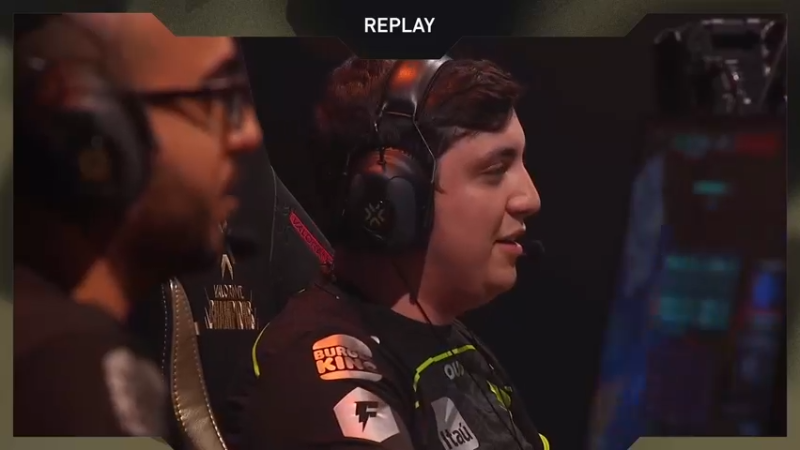 【2022-09-03 03点场】风暴奶爸Nai8：【奶爸】北美OPTC vs 巴西LOUD