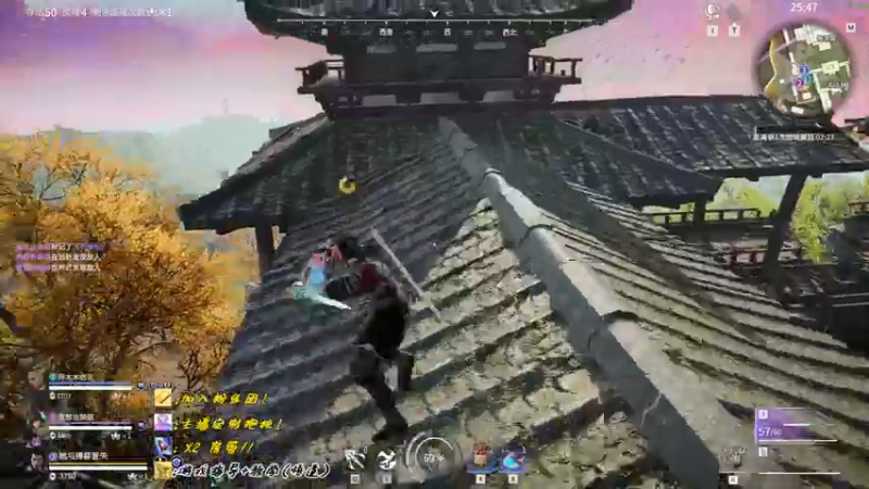 【2022-09-03 17点场】sysyu：续一下牌子啵啵