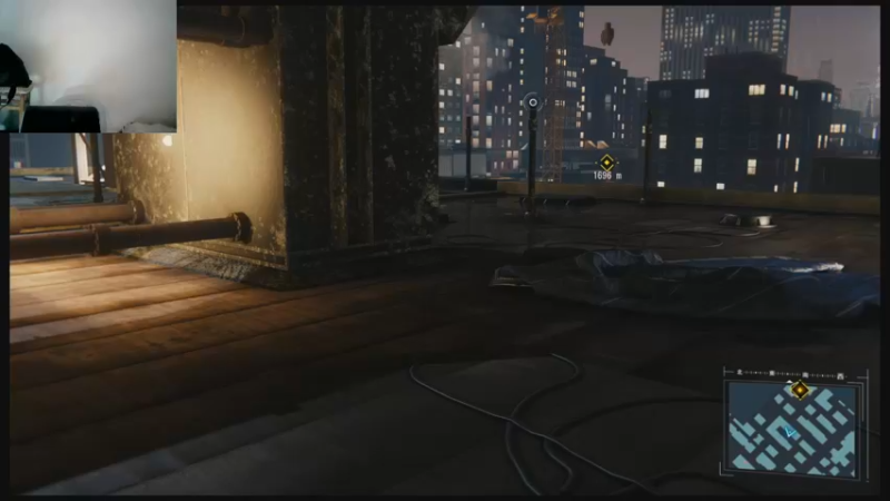 超凡蜘蛛侠   2022-09-03 07-16-54 (17)