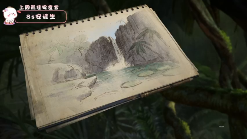 【2022-08-31 18点场】昔恩小姐姐：【认真打铁的搞笑女~】