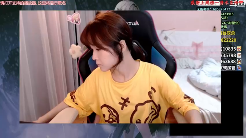 【2022-09-03 17点场】大枪炮狗：下午好！！ 5029350