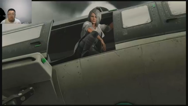 超凡蜘蛛侠   2022-09-03 07-16-54 (11)