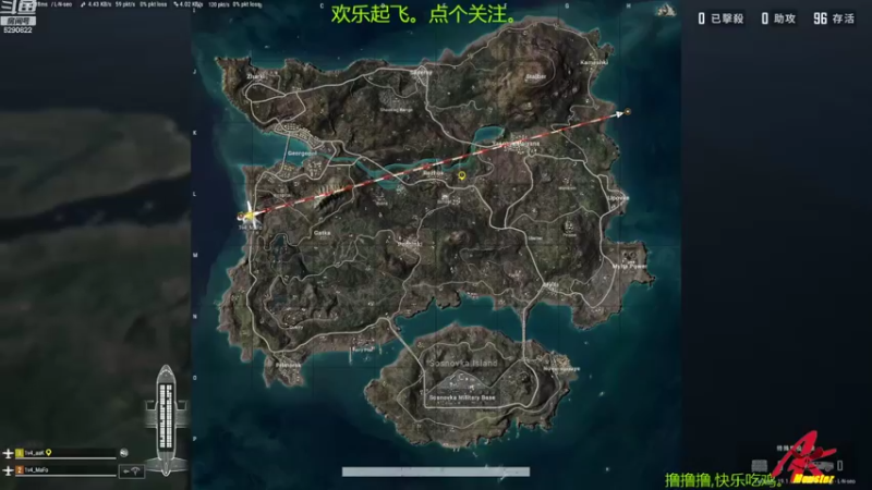 【2022-09-03 20点场】j1eeeeee：铁憨憨车队