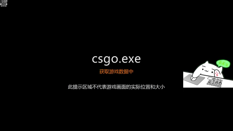 【2022-09-02 23点场】焦糖的狙：【焦糖】心态枪男