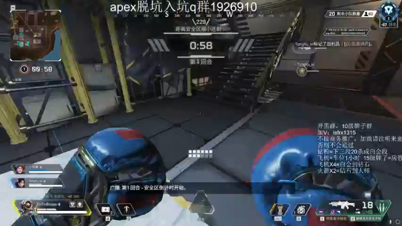 【2022-09-02 09点场】携手很酷：【携某人】愿得一人心