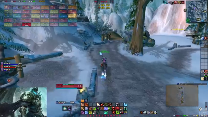 【2022-09-03 20点场】泫漓：这游戏贼好玩 99956