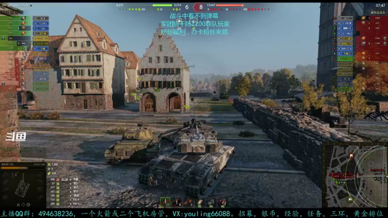 【2022-09-02 19点场】暗夜幽霊：幽霊：我的分啊，浪费了啊