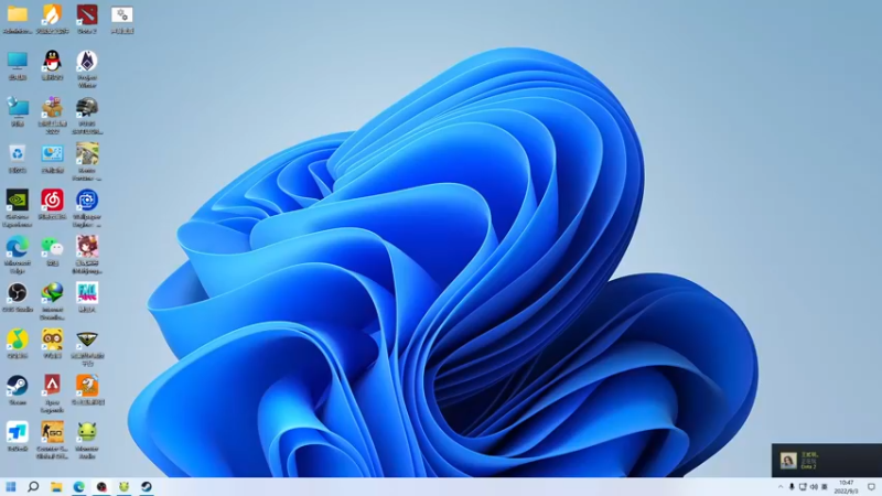 【2022-09-03 10点场】sakira丶hao：dota4+2顶级sorry