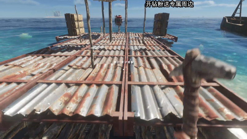 【主机其他游戏】狐狸不太Sao的精彩时刻 20220903 10点场