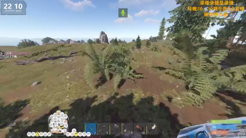 【2022-09-03 11点场】Happy丨猫腻：【猫腻】爱生活爱游戏 每晚20：30开播