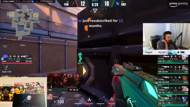 【2022-09-03 18点场】汤米男孩：7ommy:23岁了！钻粉4.5倍亲密度