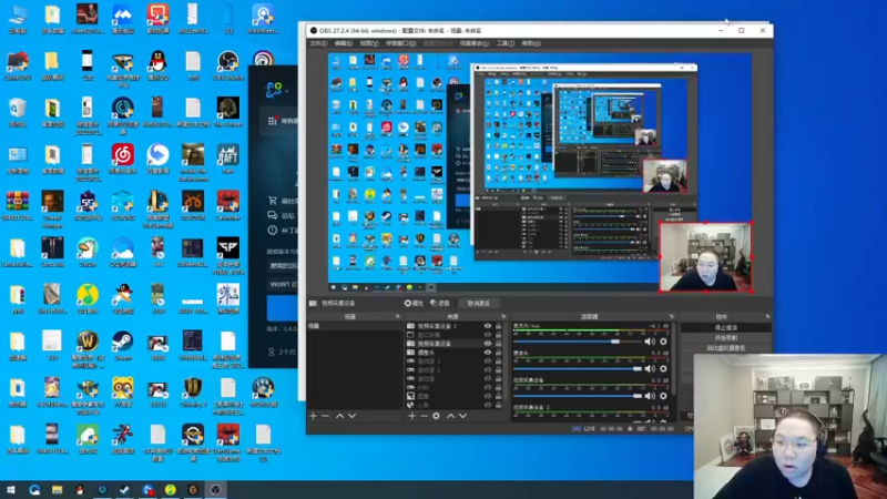 【2022-09-02 22点场】即将拥有人鱼线的PDD：有事 歇两天来