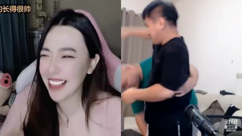 【2022-09-03 19点场】云樱花颜金步摇S：想看月之女神，呜呜呜