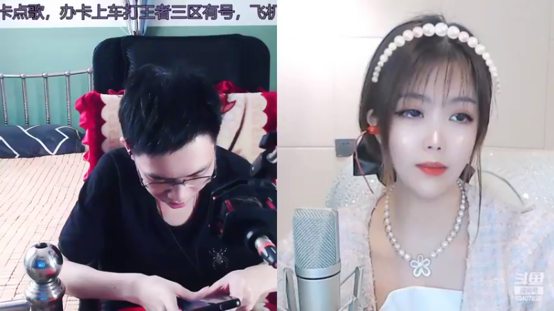 【2022-08-30 16点场】铠甲勇士帝皇侠奥特曼：身残志坚主播的每日历险记