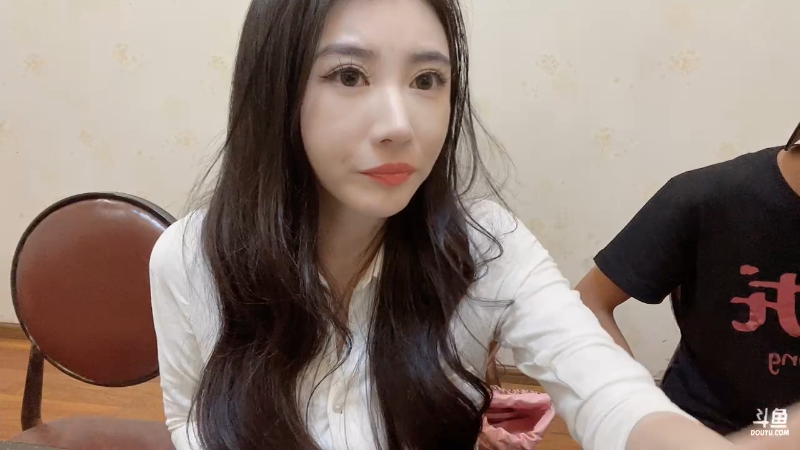 【户外】XX是个坏女人的精彩时刻 20220903 00点场