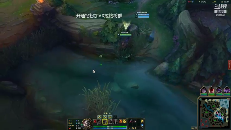 【2022-09-02 22点场】卑微小泽丶：小泽：不认真就摆烂