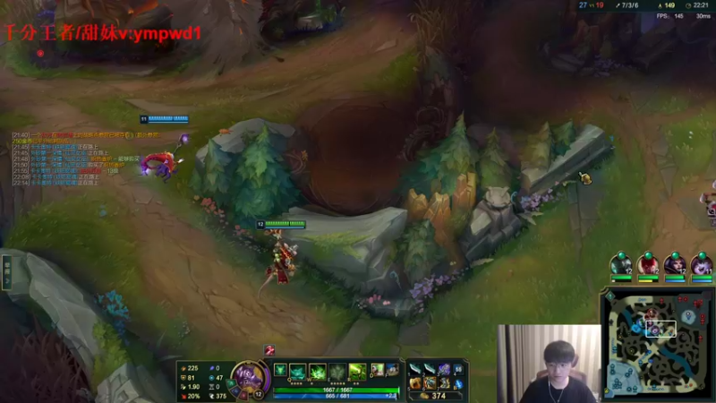 【2022-09-03 18点场】微笑：微笑：经典父子双排！