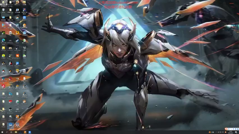 【2022-09-03 19点场】岁月刀妹：宇宙第一刀妹  细节教学