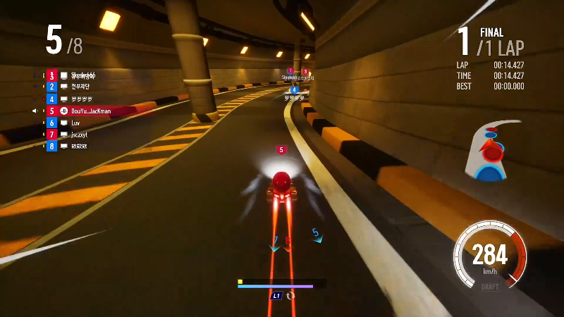 【全面战争】主播杰克曼的精彩时刻 20220903 05点场