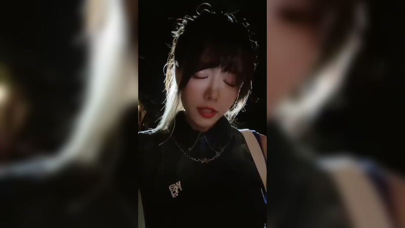 夏天都过去了 你有没有想过你还没人要