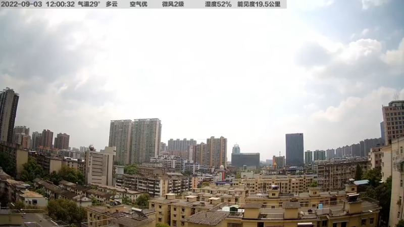 【2022-09-03 12点场】超级小桀：这是103年前的世界大战 74751