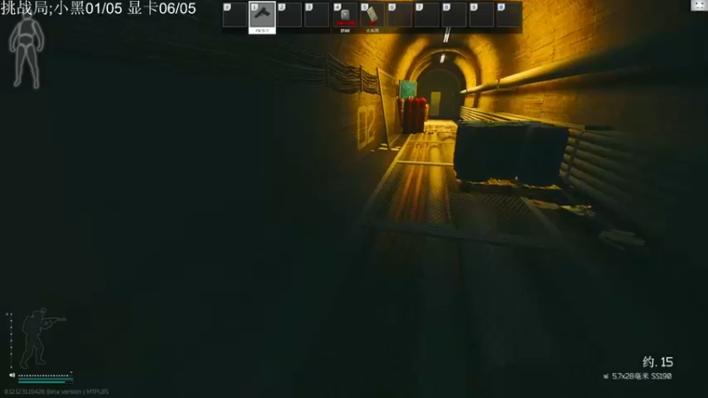 【2022-09-02 10点场】TAT大白：听说主播游戏时长8000小时？？？