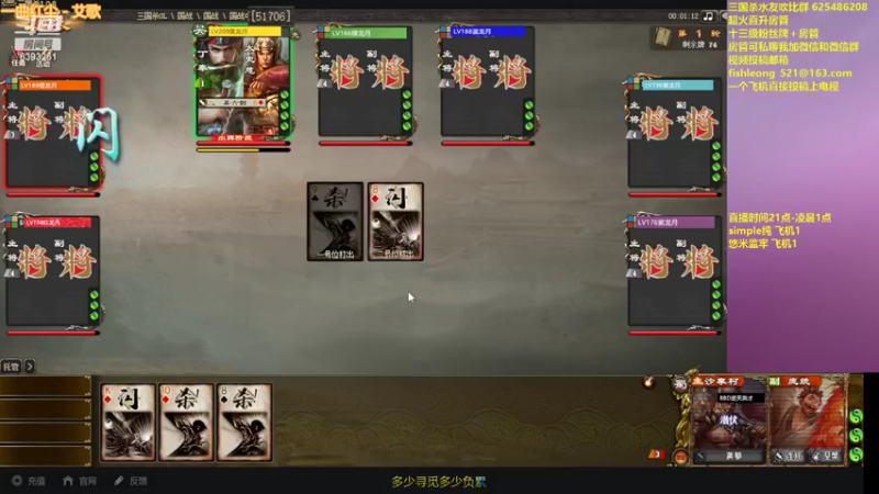 【2022-09-02 23点场】BBD逆天英才：这里是棒棒哒的时间